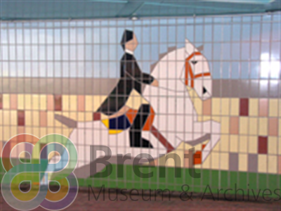 TH\CT\PI\DP\MBB_07_040054_th.jpg; 7086; ;